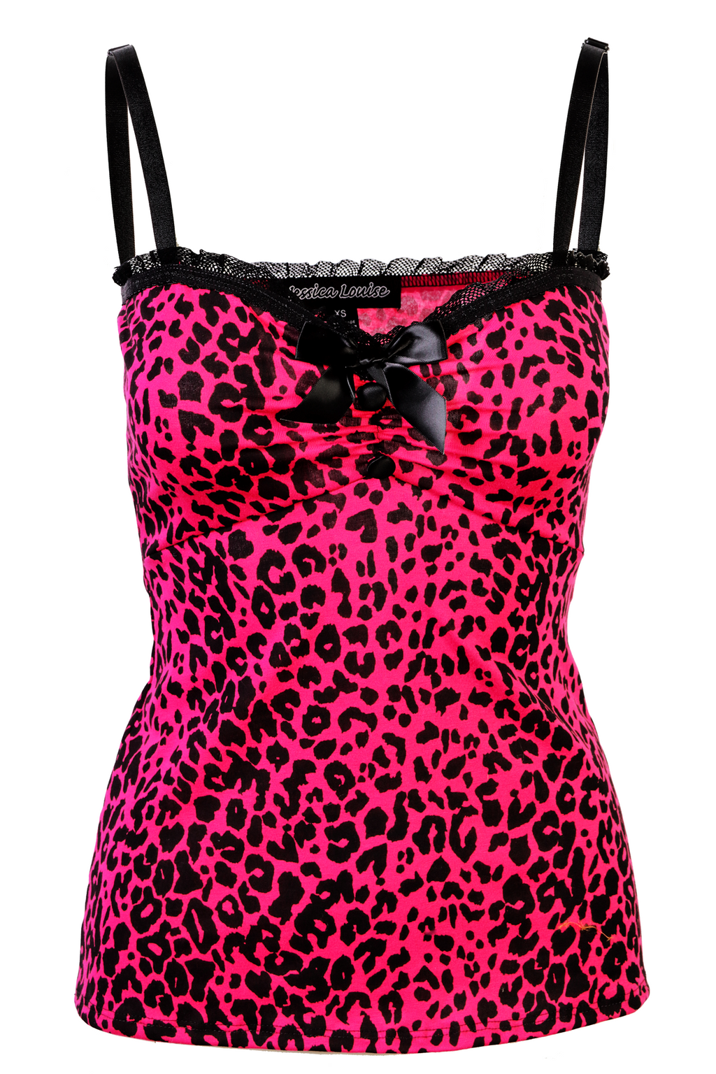 00s tornado mart leopard tank top タンクトップ 00s tornado mart leopard tank top タンクトップ 00s tornado