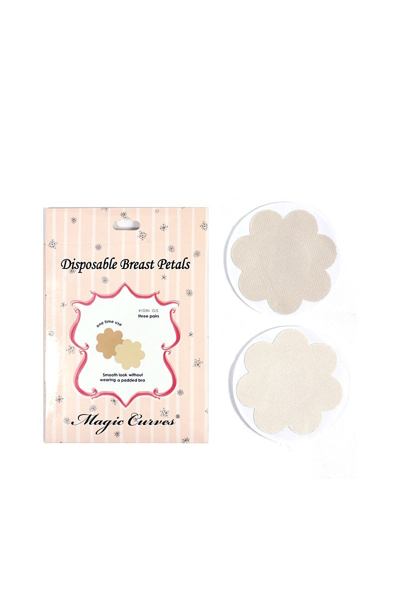 Breast Petals Set - shopjessicalouise.com