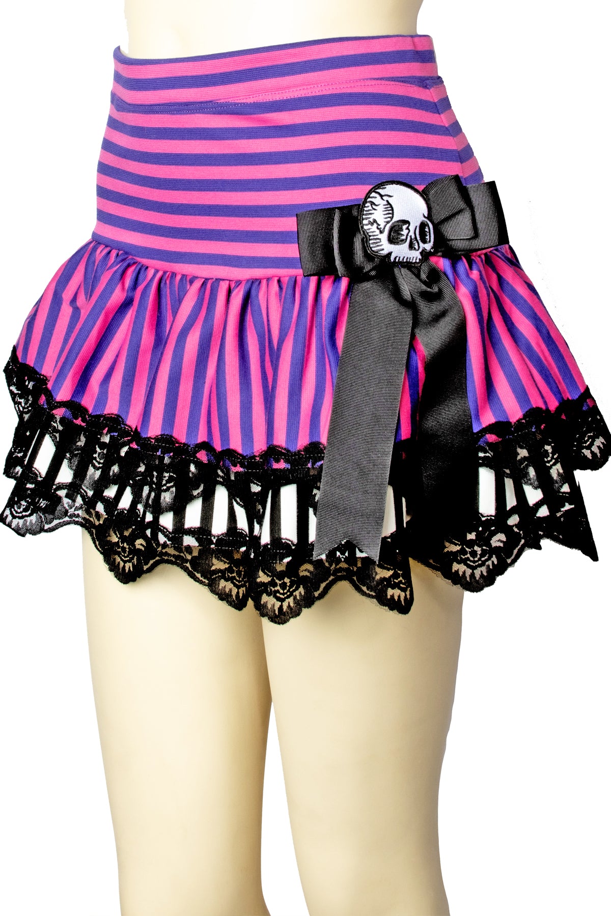 K購入ページ　他の方購入しないで下さい。LOUISE 1/10 Jessica Louise | Alternative Fashion & Custom Apparel