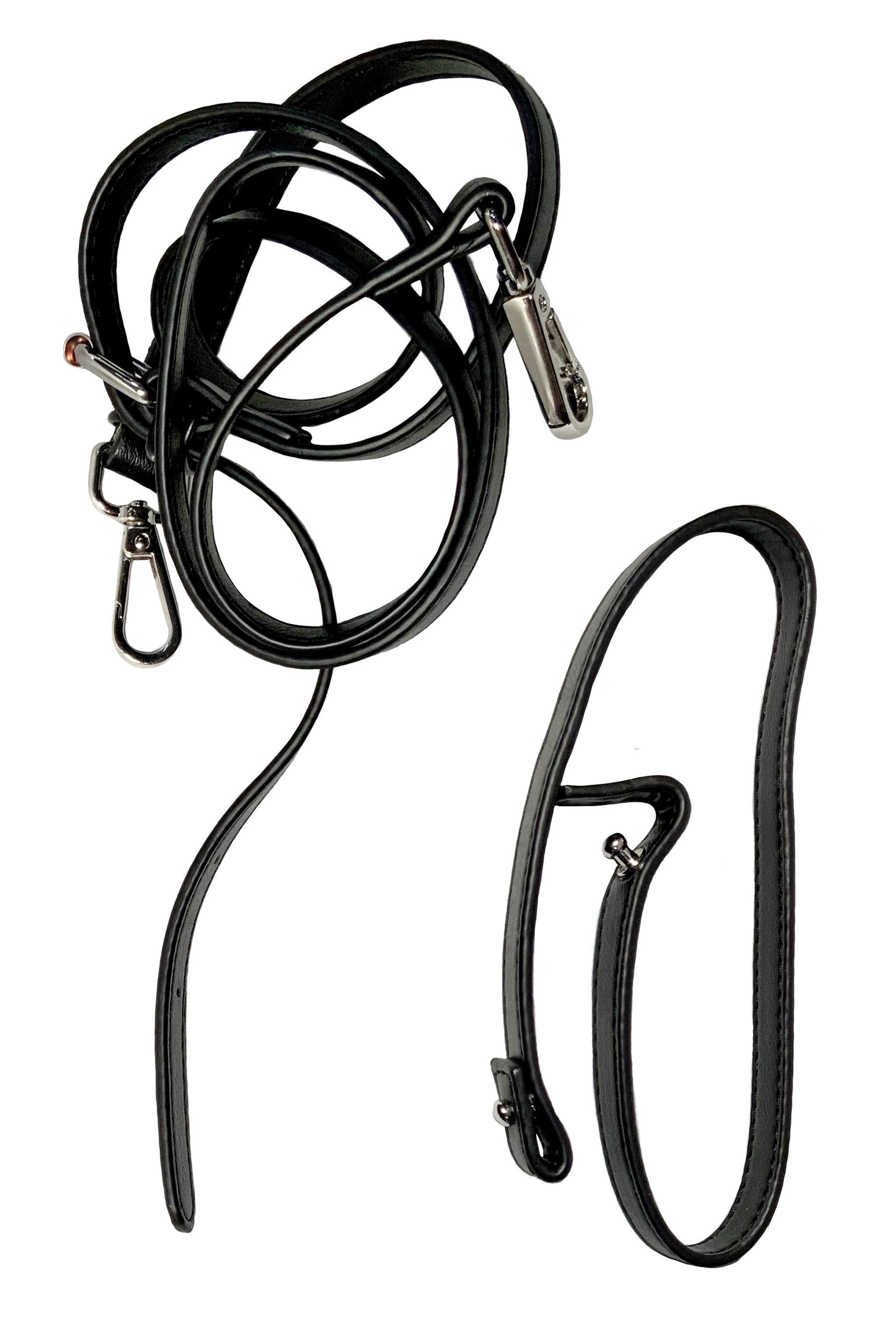 Heart Lock Purse – Jessica Louise