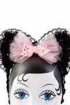 Minxy Kitten Cat Ears - shopjessicalouise.com