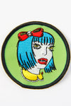 Embroidered Patches - shopjessicalouise.com